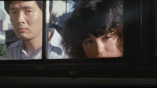 団鬼六　女教師縄地獄 Bild 6