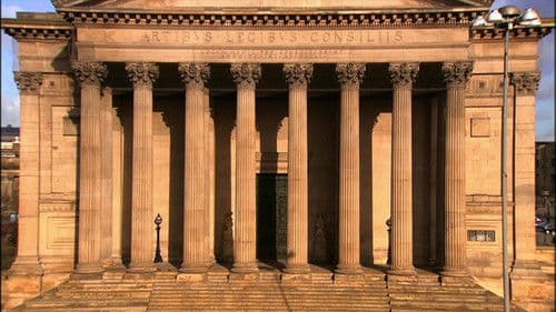 Of Time and the City Bild 2