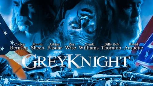 The Killing Box Bild 1