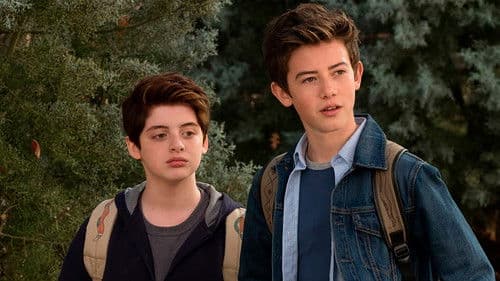 School Survival - Die schlimmsten Jahre meines Lebens Bild 3