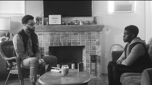 Mickey Hardaway Bild 1