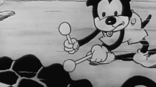 まんがイソップ物語 Bild 2