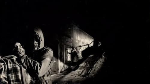 Seddok - Der Würger mit den Teufelskrallen Bild 3