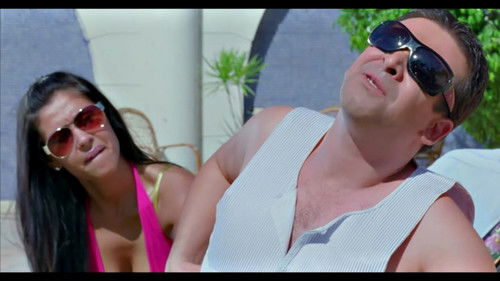 في محطة مصر Bild 5