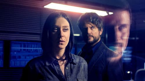 Der Mechanismus Bild 3