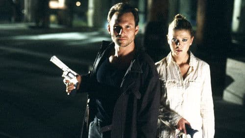 Alone in the Dark Bild 2