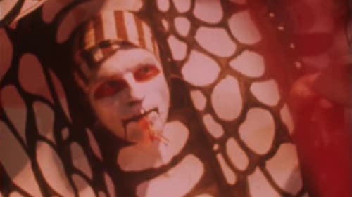 The Invasion of Thunderbolt Pagoda Bild 4