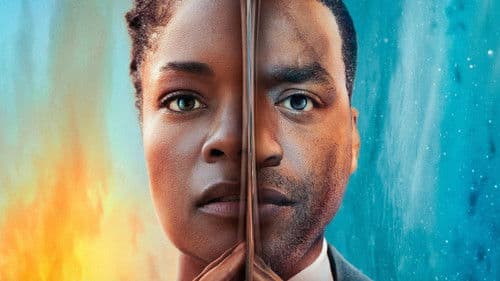 The Man Who Fell to Earth Bild 2