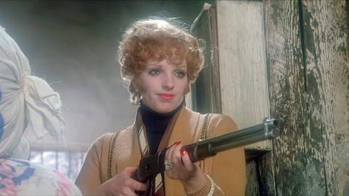 Abenteurer auf der Lucky Lady Bild 7