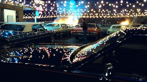 Der Einzelgänger Bild 4