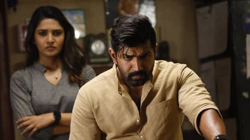 தமிழ்ராக்கர்ஸ் Bild 4