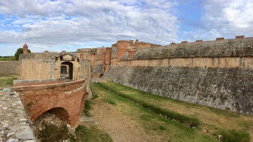 The Glorious Story of Castles Bild 4