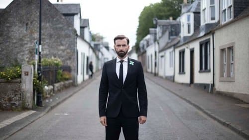 Deadwater Fell Bild 2