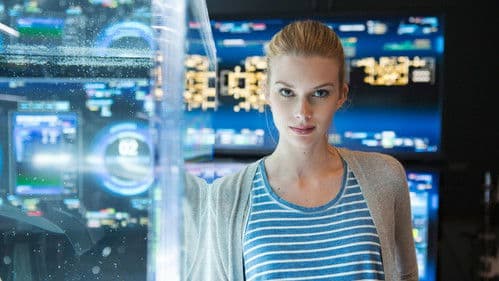 Stitchers Bild 8
