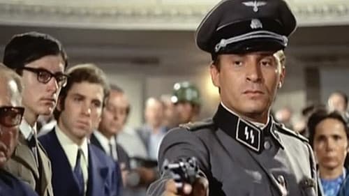 Υπολοχαγός Νατάσσα Bild 5