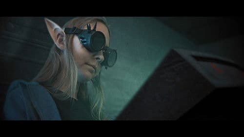 Star Warriors Bild 2