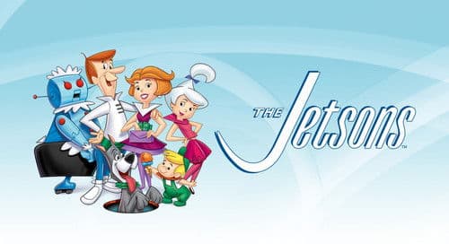 Die Jetsons Bild 7