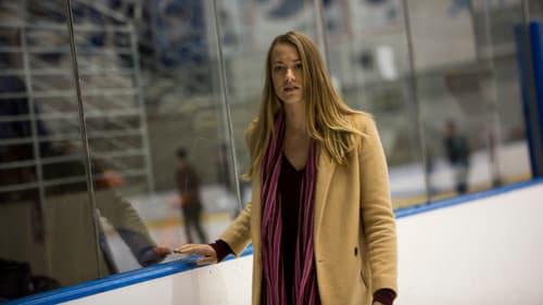 Angel of Mine Bild 7