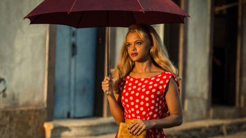 Se Eu Fechar os Olhos Agora Bild 4