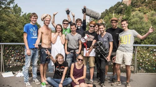 Irgendwas mit Liebe Bild 3