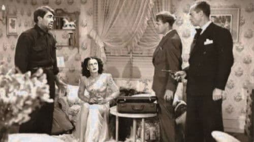 Seven Doors to Death Bild 8