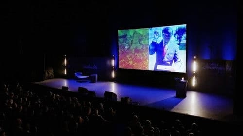 Jonathan Pie: Back to the Studio Bild 2