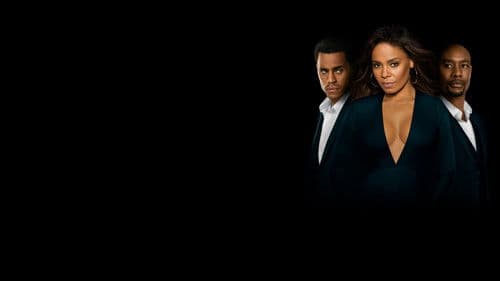 The Perfect Guy Bild 6