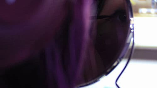 Weekender Girl Bild 1