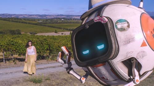 Lucy & D.i.C. Bild 1