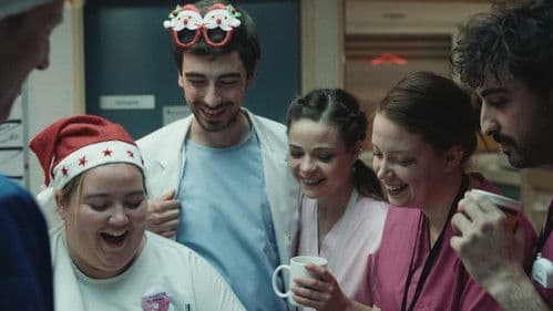 Die Zukunft in unseren Händen Bild 1