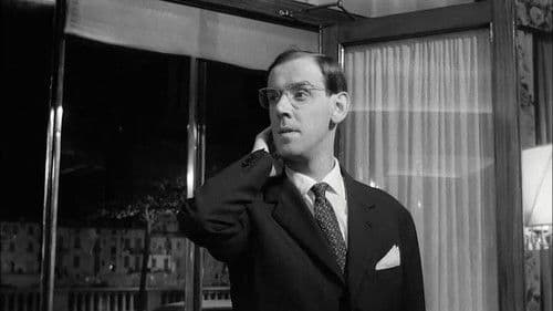 Il vedovo allegro Bild 1