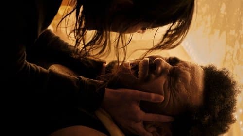 Hurry Up Tomorrow Bild 2