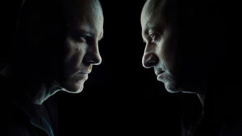 Под защитой Bild 1