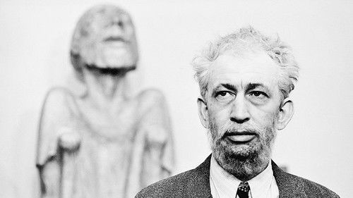 Der verlorene Engel Bild 1