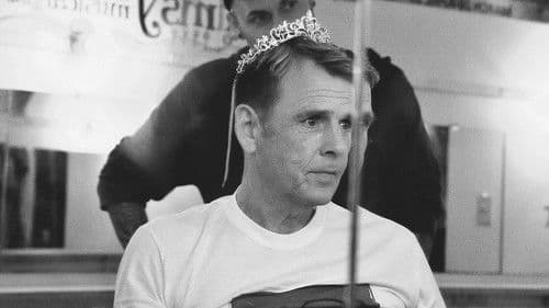 Scream, Queen! My Nightmare on Elm Street Bild 5