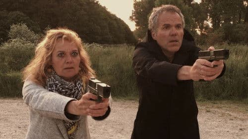 Bloody Letters Bild 2