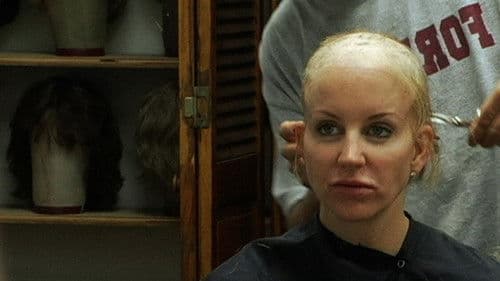 The Education of Dee Dee Ricks Bild 1