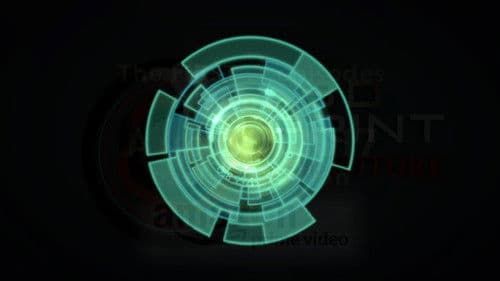 3D Print Masters Bild 2