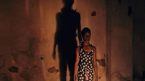 Tokoloshe: An African Curse Bild 1