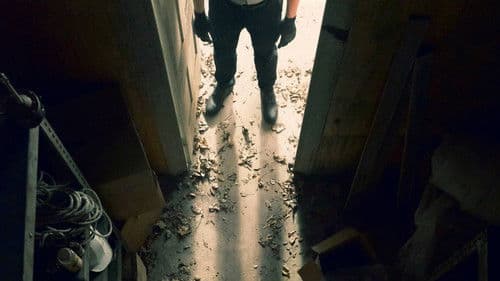 Murder Comes Home Bild 1