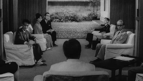 からみ合い Bild 1