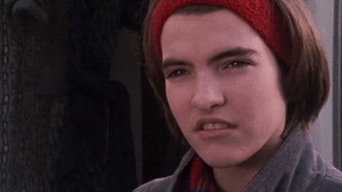 Marie s'en va-t-en ville Bild 1