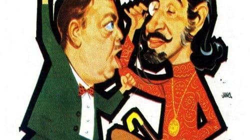 Los extremeños se tocan Bild 1