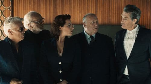 Kundschafter des Friedens Bild 5