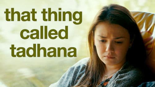 Tadhana – Man nennt es Schicksal Bild 4