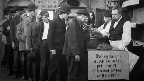 Der Weizenkönig Bild 5