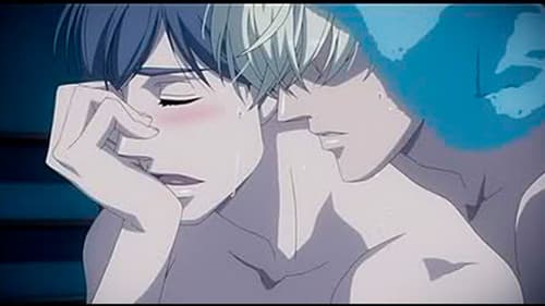 セックス・ピストルズ Bild 1