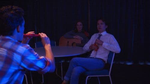 Two Idiots and a Tin Whistle Bild 1