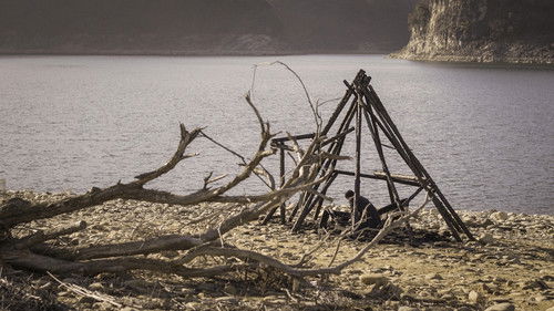 로마서 8:37 Bild 4