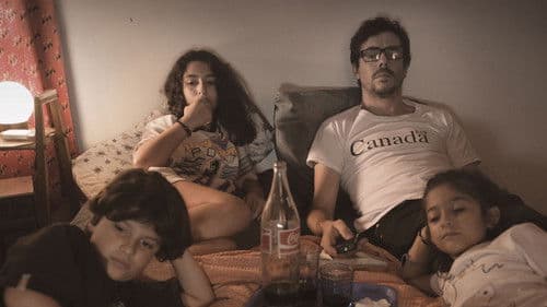 Las buenas intenciones Bild 2